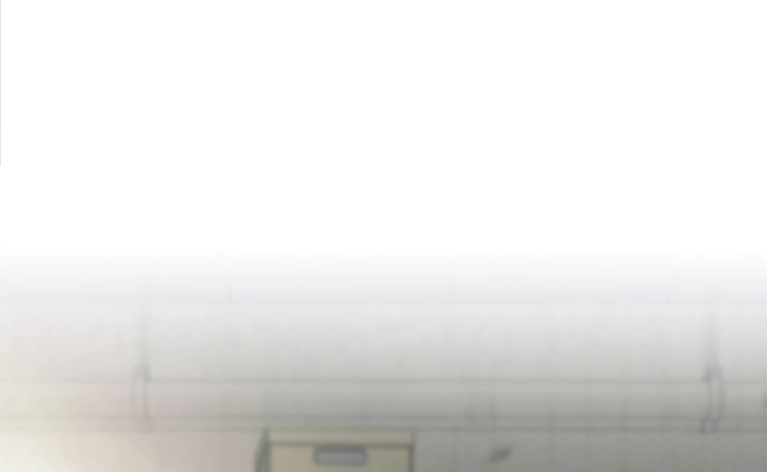 Crack [Official] - Chapter 1 manhwa