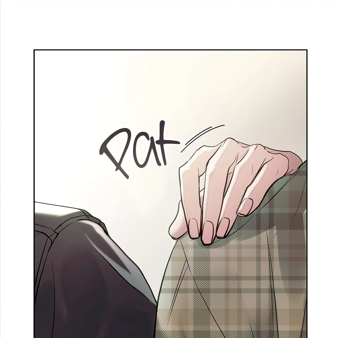 Crack [Official] - Chapter 1 manhwa