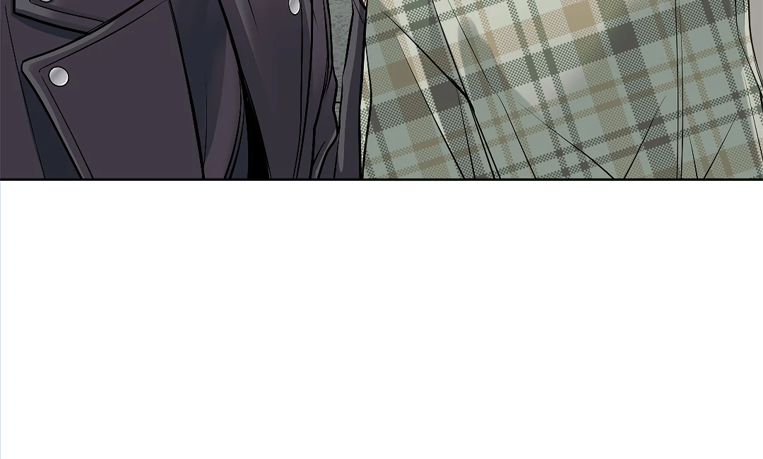 Crack [Official] - Chapter 1 manhwa