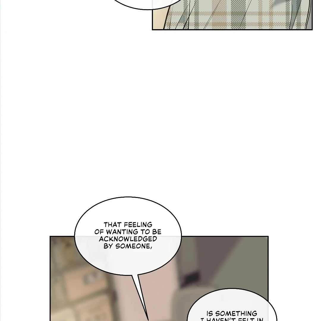 Crack [Official] - Chapter 1 manhwa