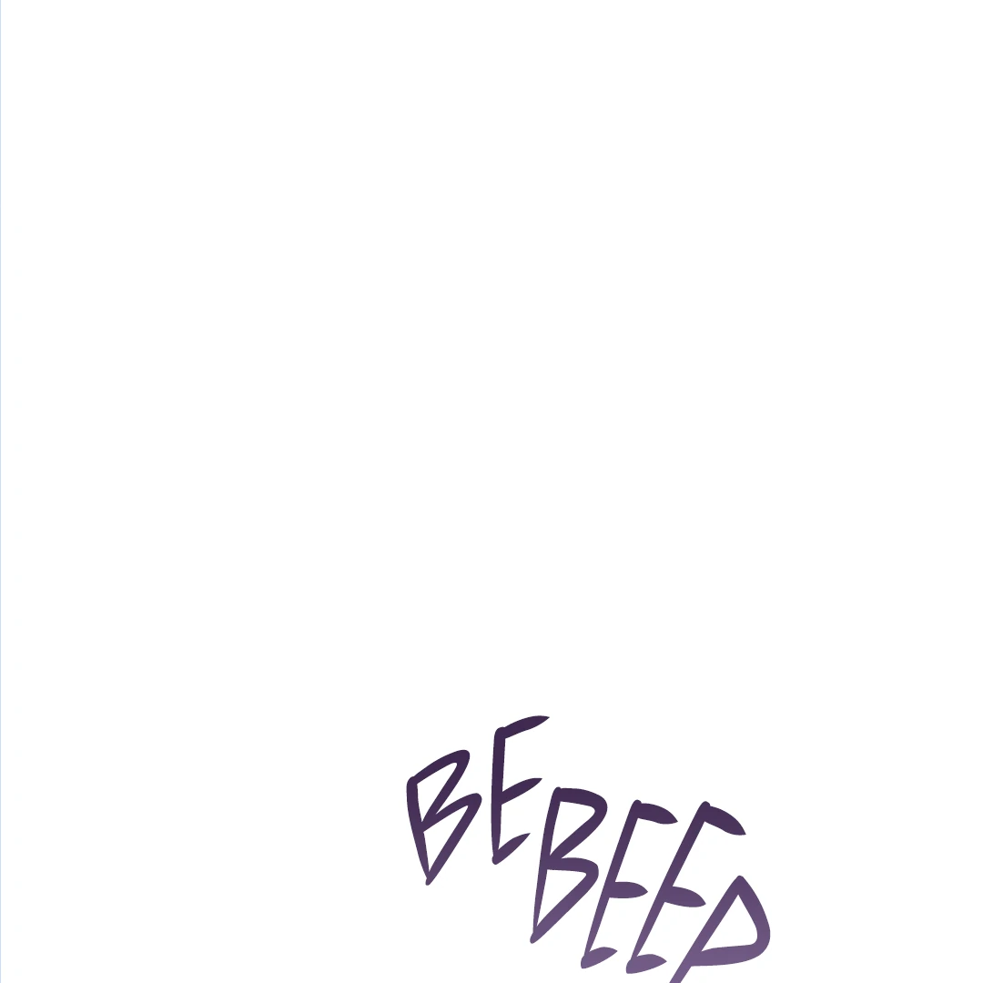 Crack [Official] - Chapter 1 manhwa