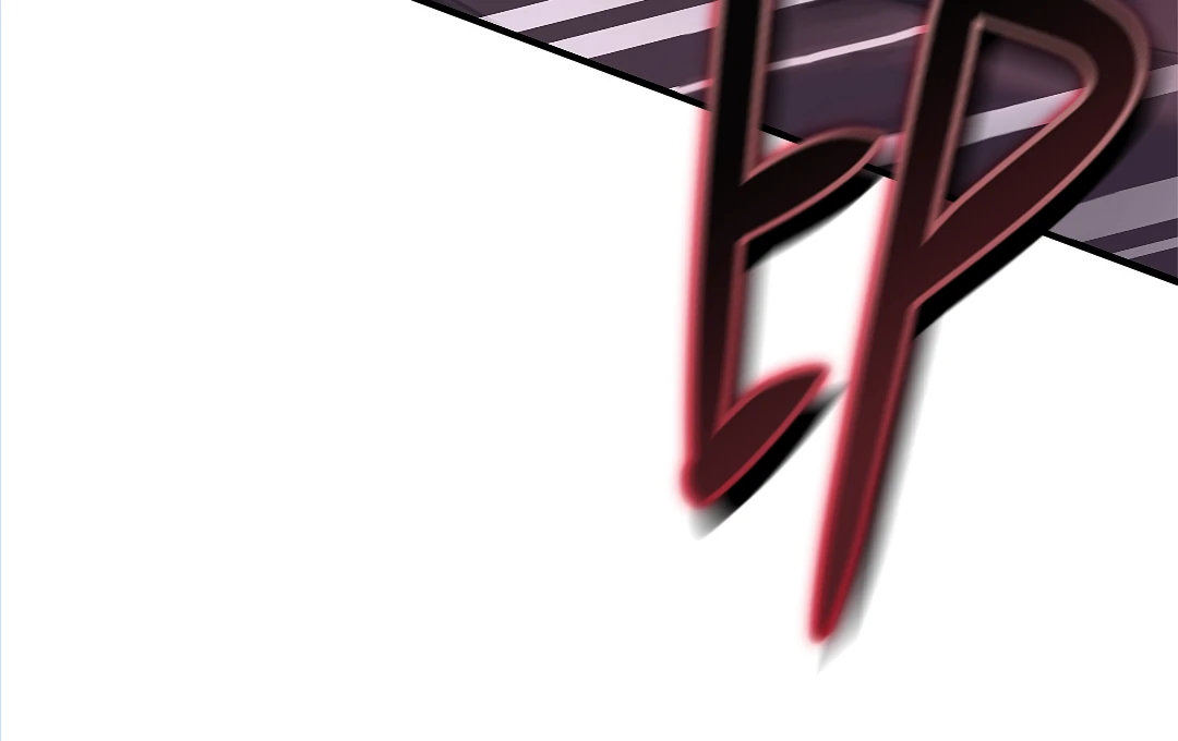 Crack [Official] - Chapter 1 manhwa