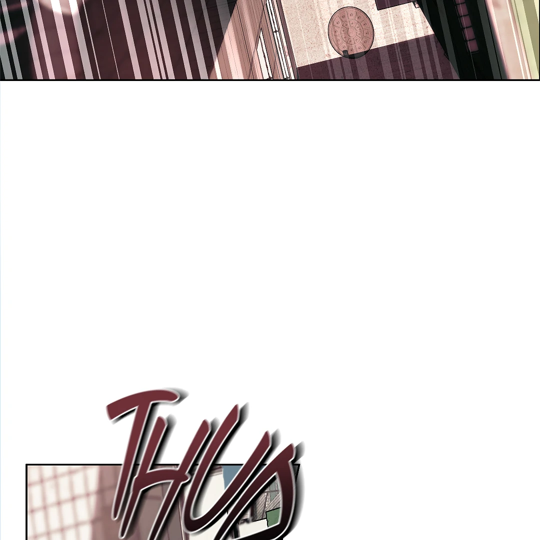 Crack [Official] - Chapter 1 manhwa