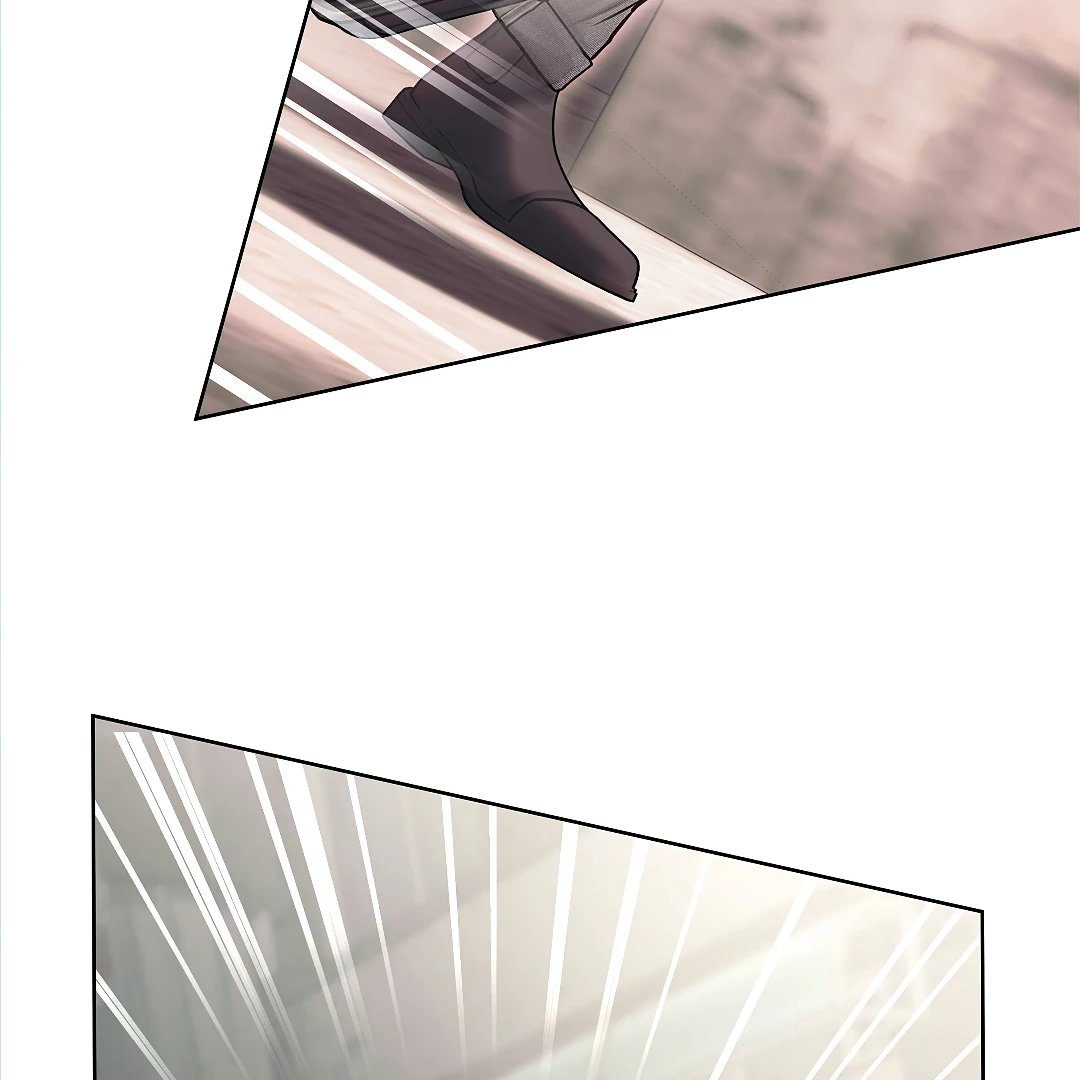 Crack [Official] - Chapter 1 manhwa