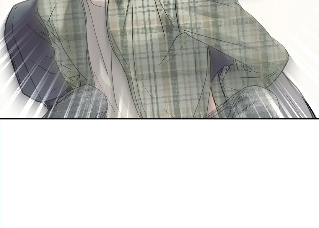 Crack [Official] - Chapter 1 manhwa