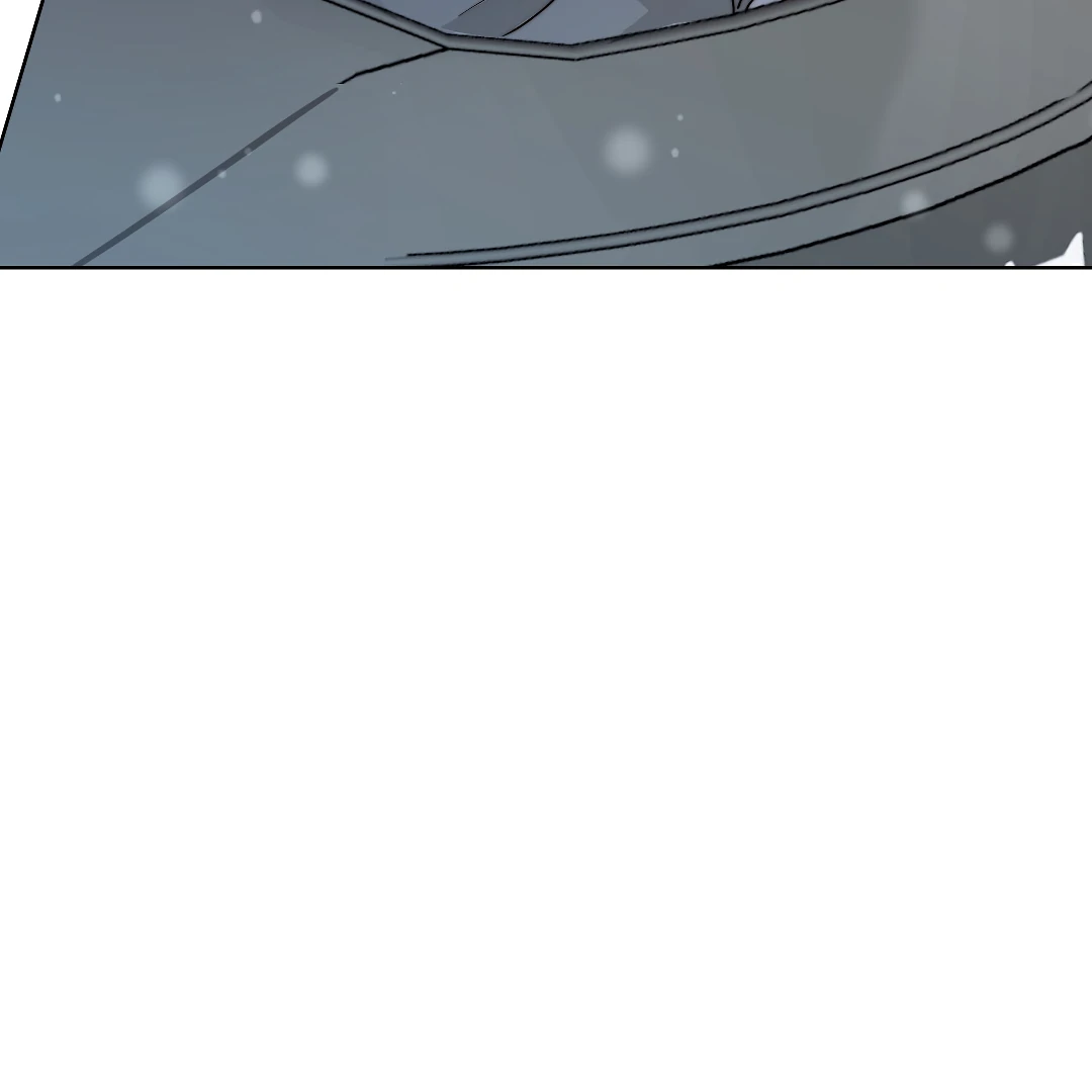 Crack [Official] - Chapter 1 manhwa
