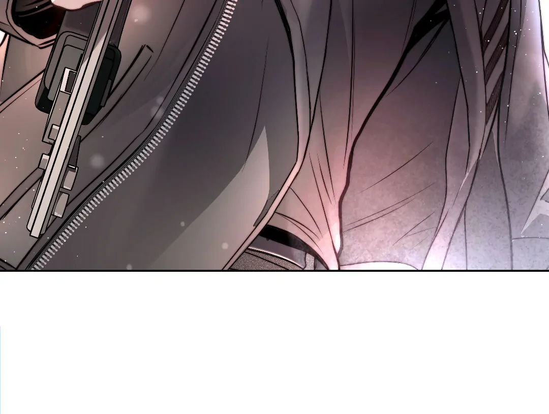 Crack [Official] - Chapter 1 manhwa