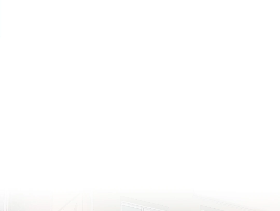Crack [Official] - Chapter 1 manhwa