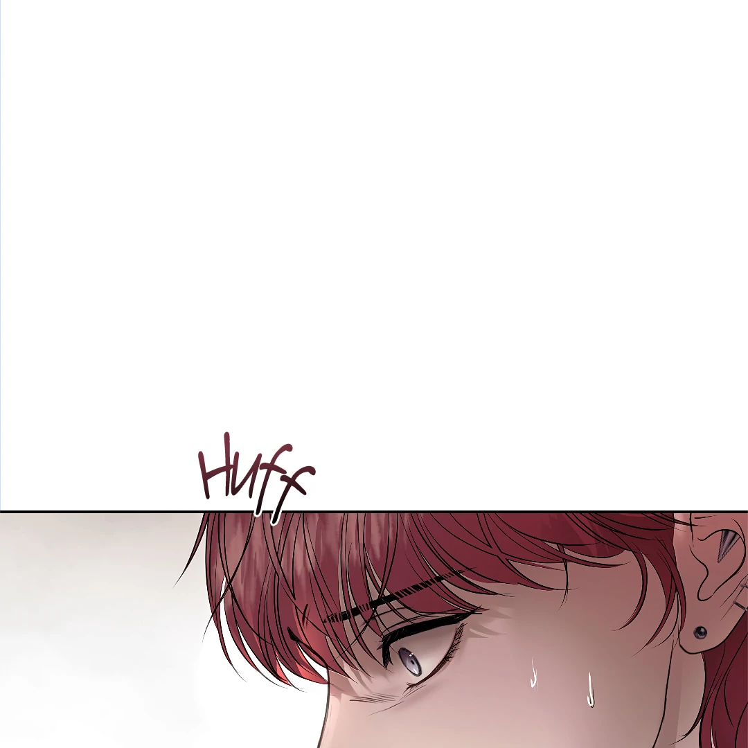 Crack [Official] - Chapter 1 manhwa