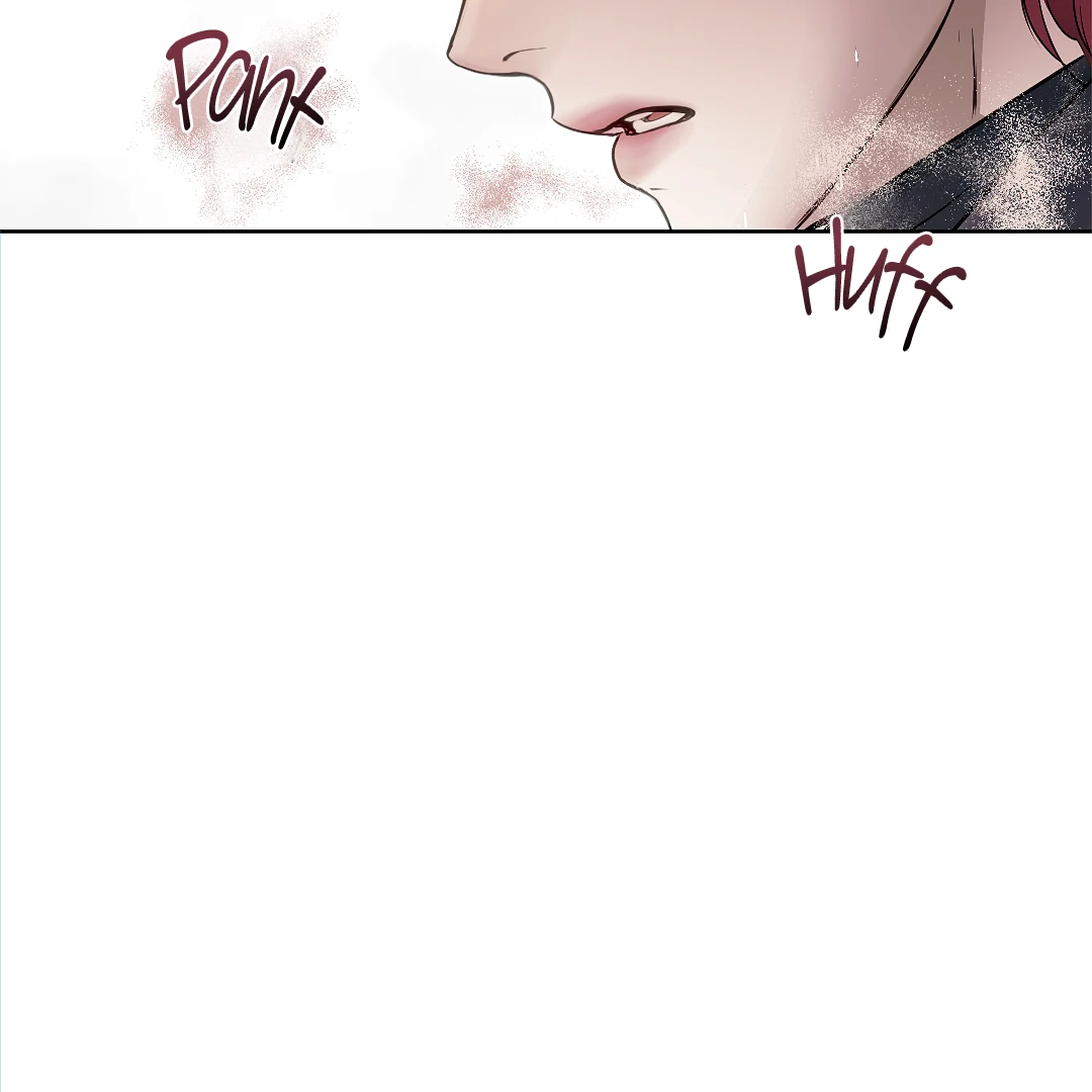 Crack [Official] - Chapter 1 manhwa