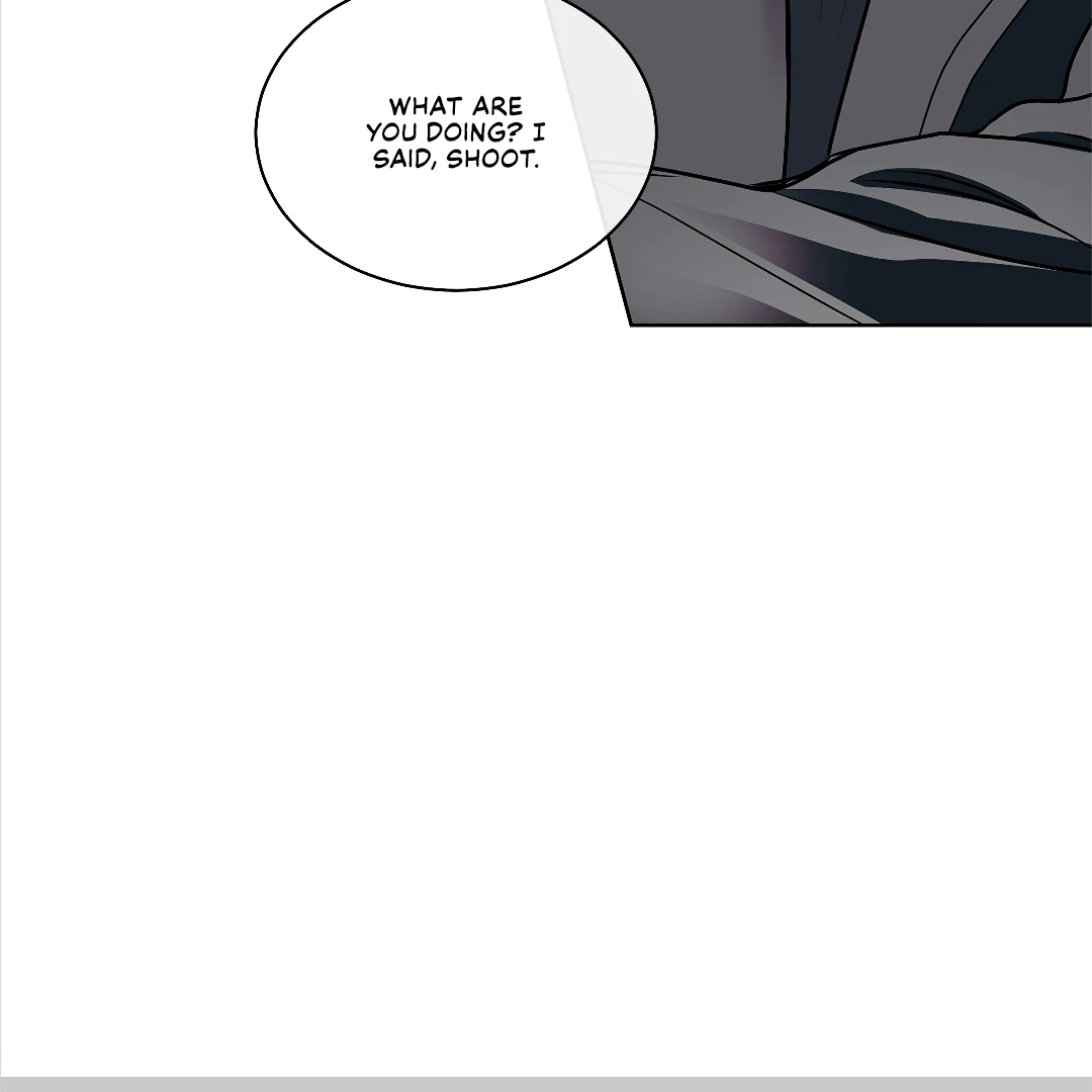 Crack [Official] - Chapter 1 manhwa