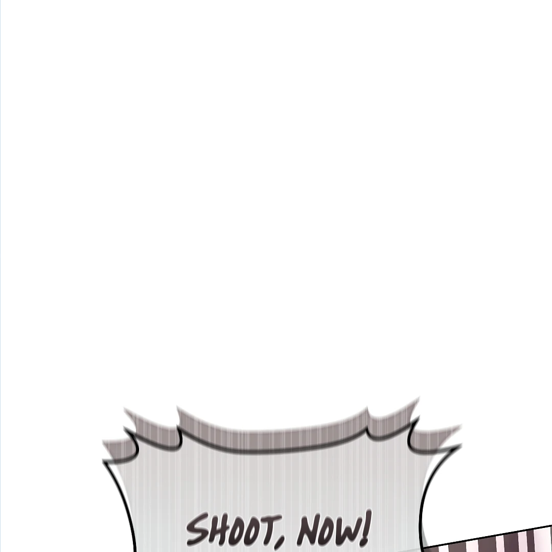 Crack [Official] - Chapter 1 manhwa