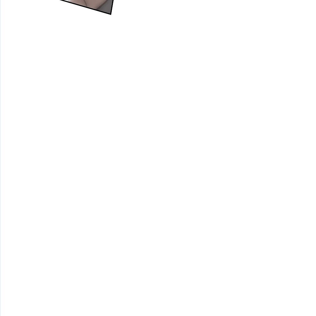 Crack [Official] - Chapter 1 manhwa