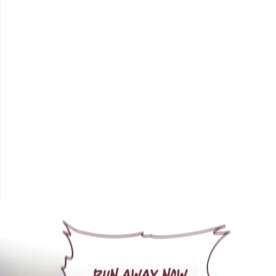 Crack [Official] - Chapter 1 manhwa