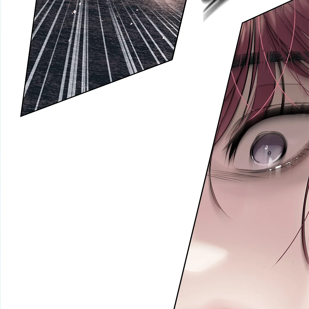 Crack [Official] - Chapter 1 manhwa