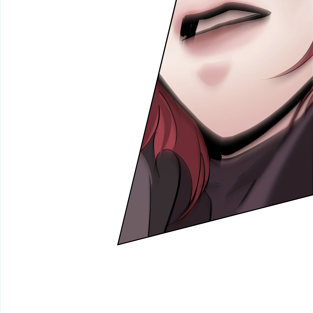 Crack [Official] - Chapter 1 manhwa