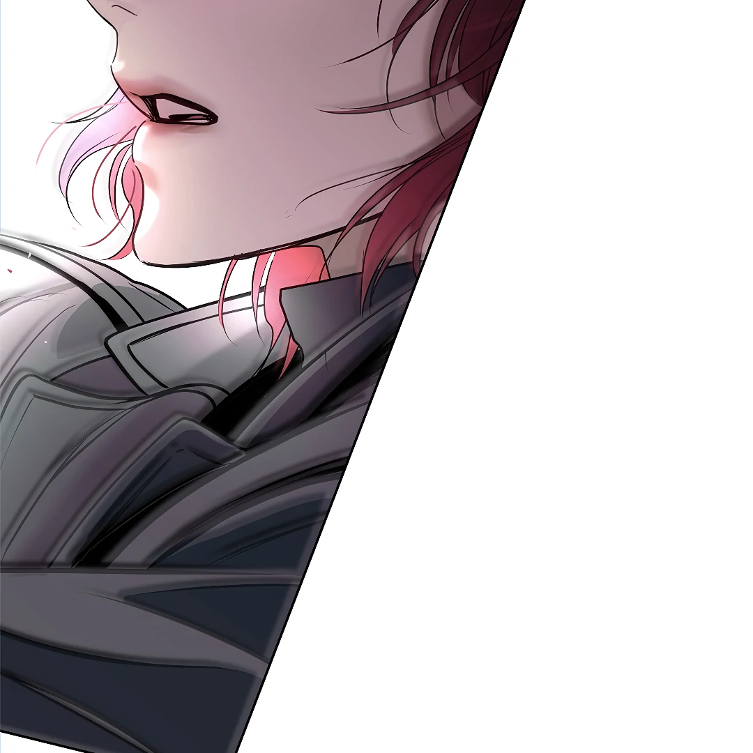 Crack [Official] - Chapter 1 manhwa