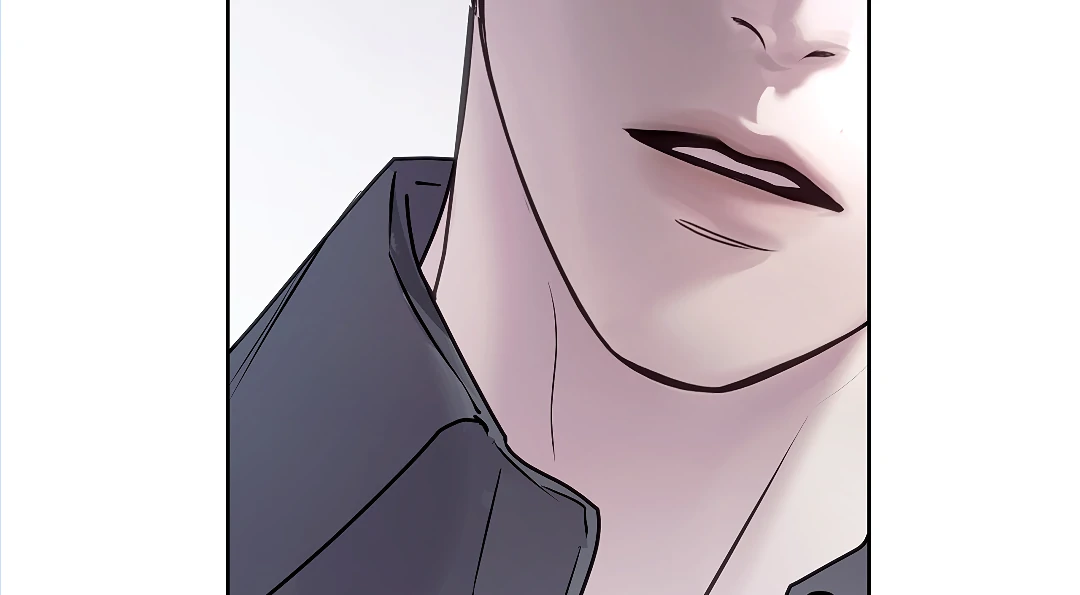 Crack [Official] - Chapter 1 manhwa