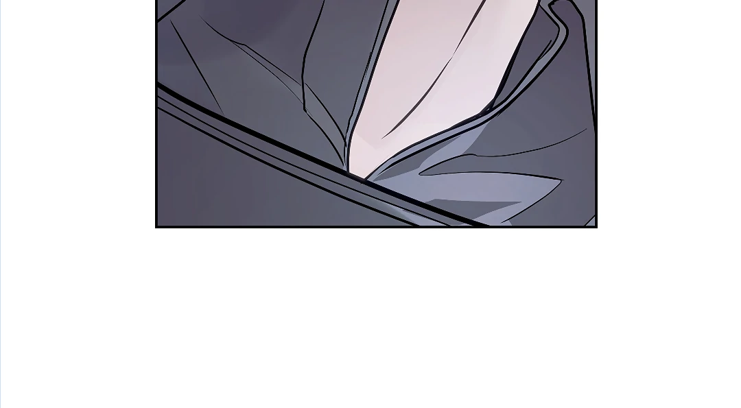 Crack [Official] - Chapter 1 manhwa