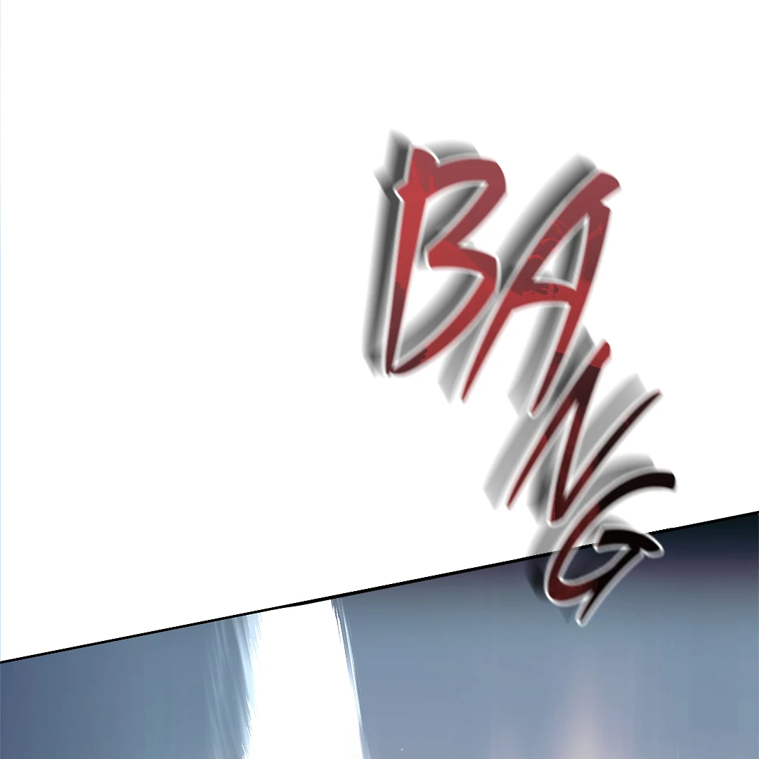 Crack [Official] - Chapter 1 manhwa