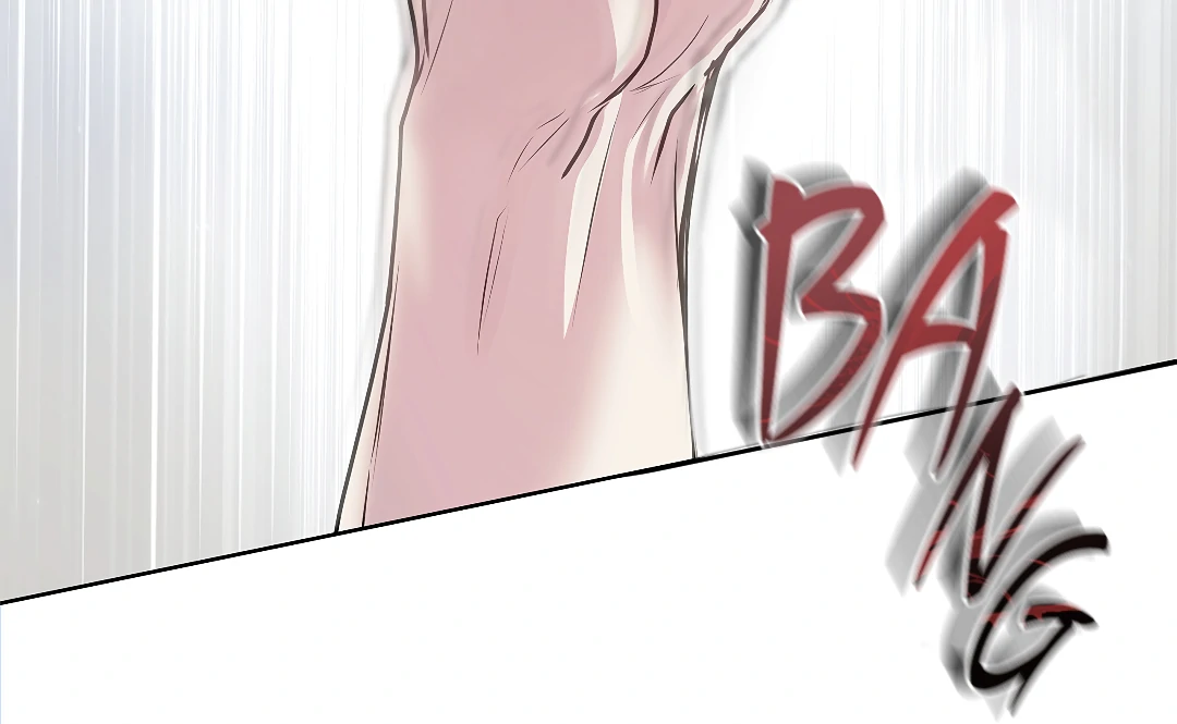 Crack [Official] - Chapter 1 manhwa