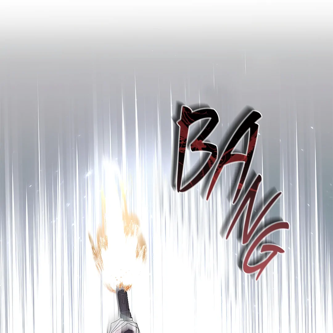 Crack [Official] - Chapter 1 manhwa