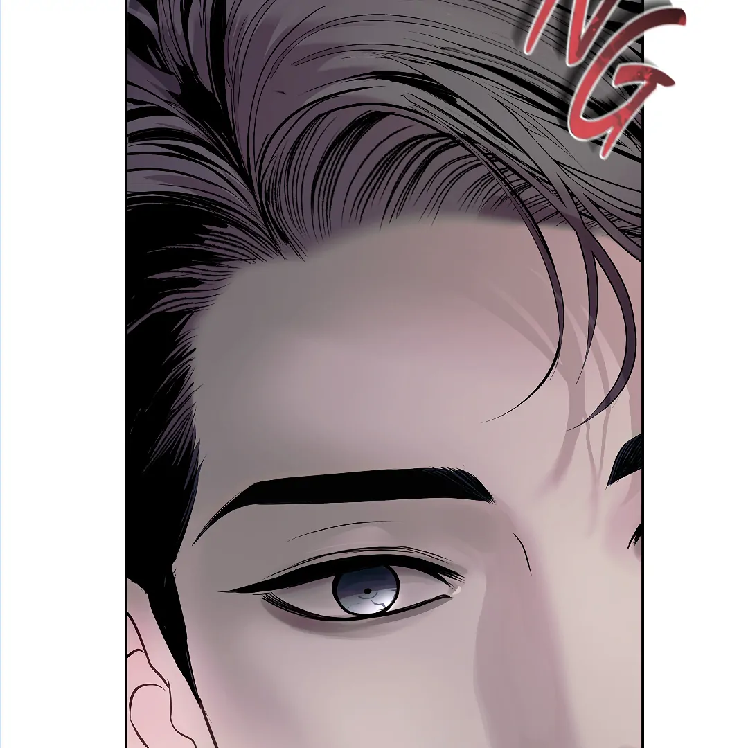 Crack [Official] - Chapter 1 manhwa
