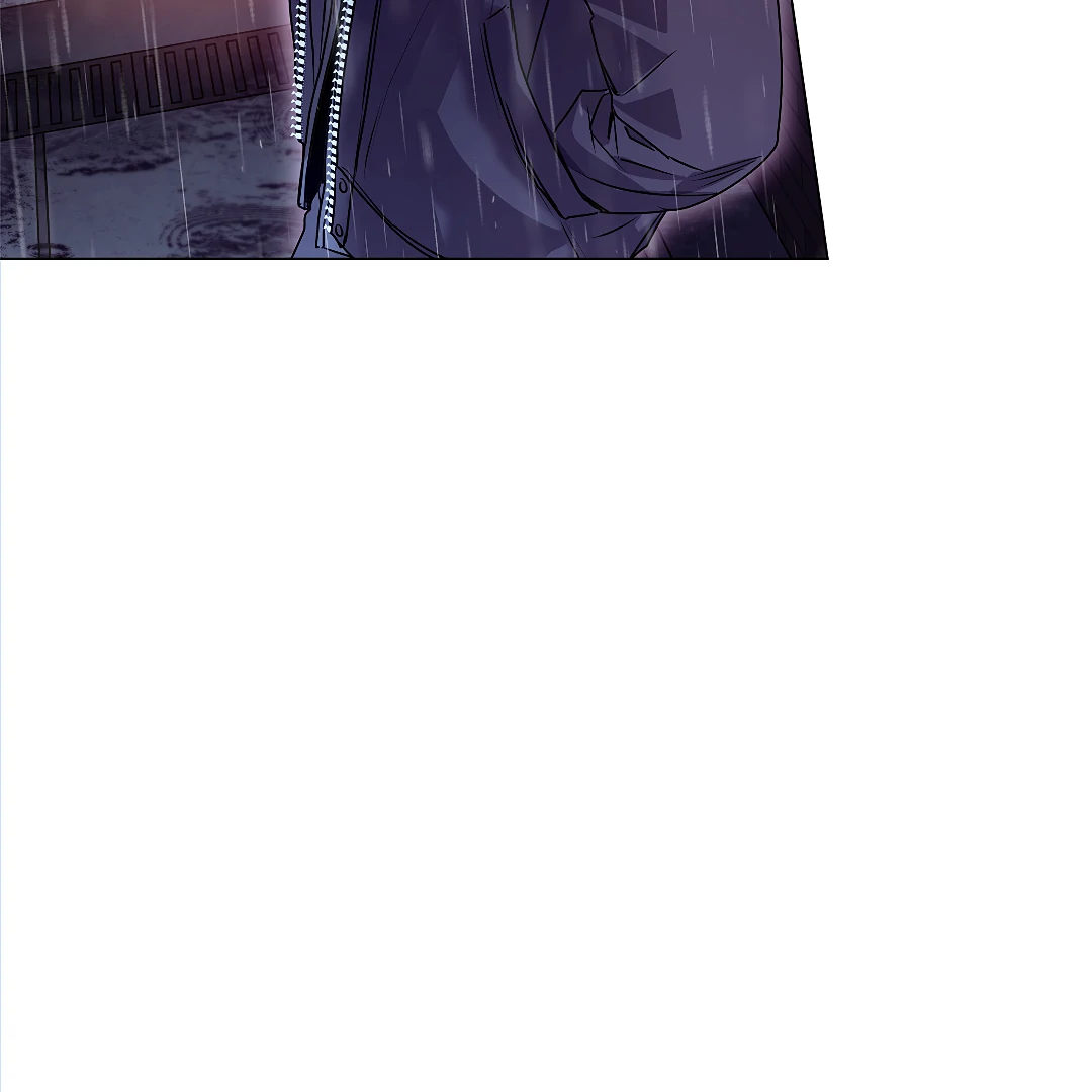 Crack [Official] - Chapter 1 manhwa