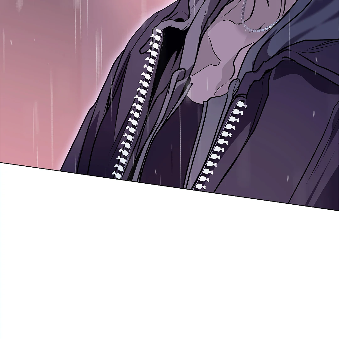 Crack [Official] - Chapter 1 manhwa