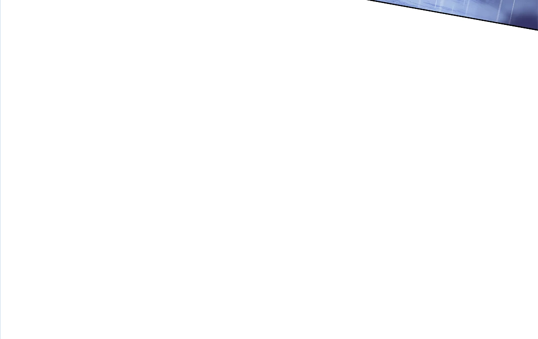 Crack [Official] - Chapter 1 manhwa
