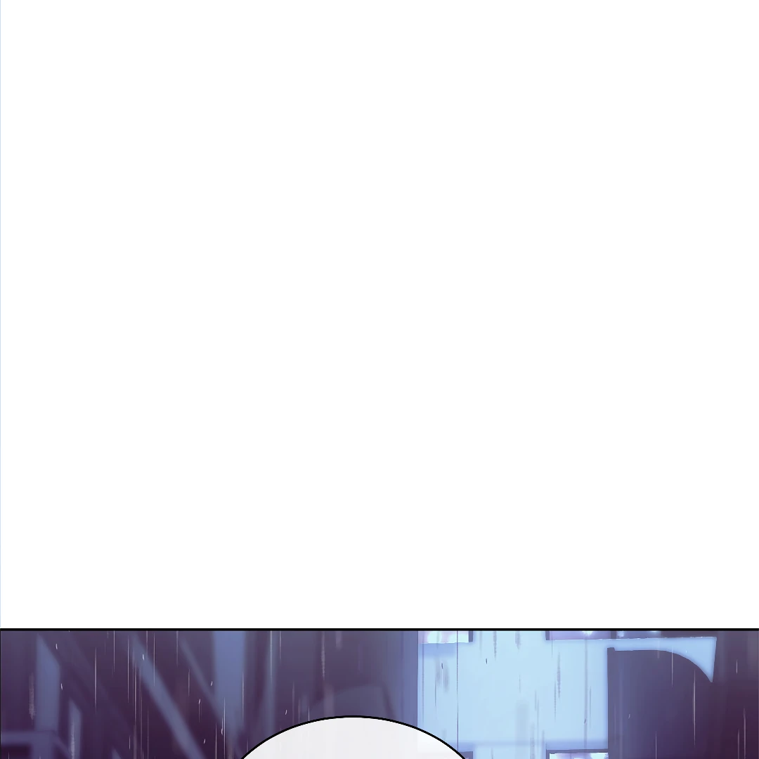 Crack [Official] - Chapter 1 manhwa