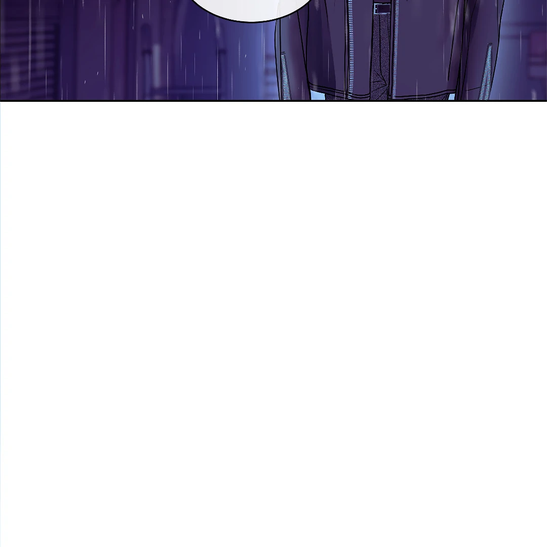 Crack [Official] - Chapter 1 manhwa