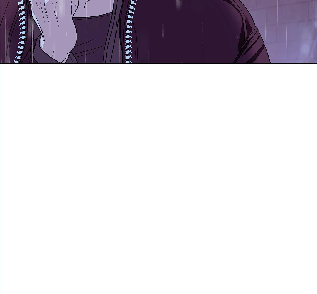Crack [Official] - Chapter 1 manhwa