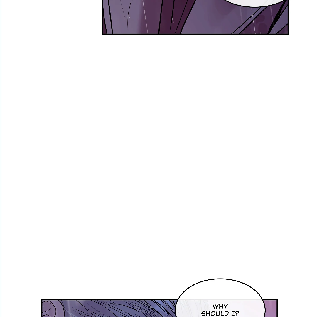 Crack [Official] - Chapter 1 manhwa