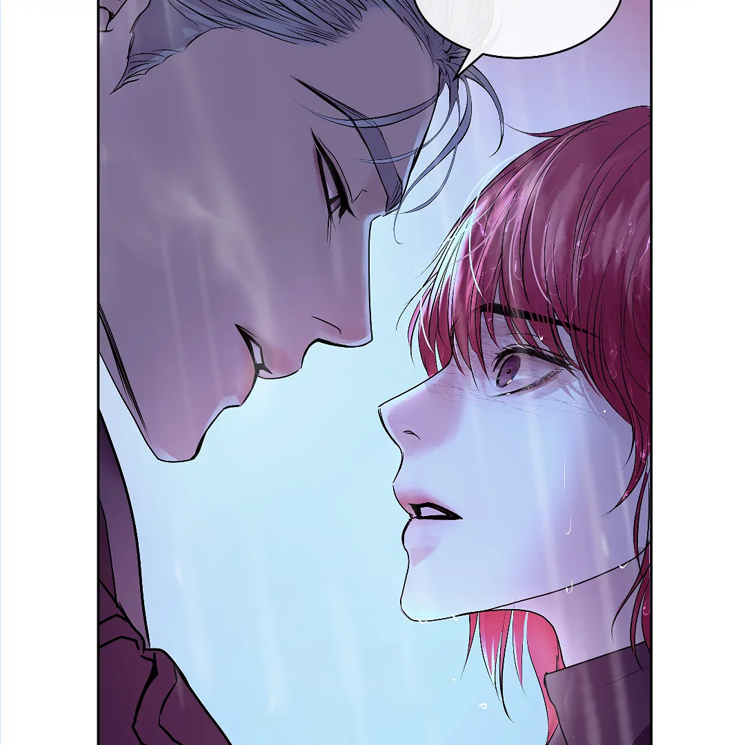 Crack [Official] - Chapter 1 manhwa