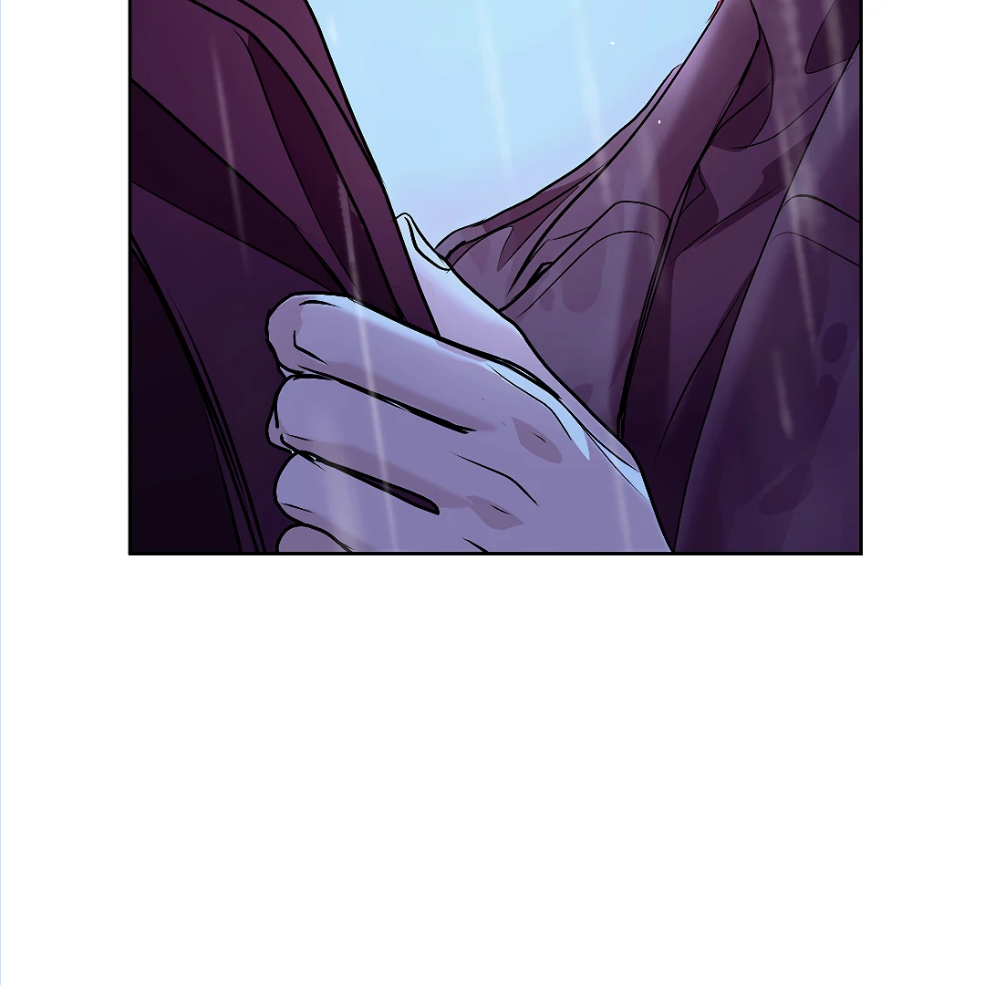 Crack [Official] - Chapter 1 manhwa