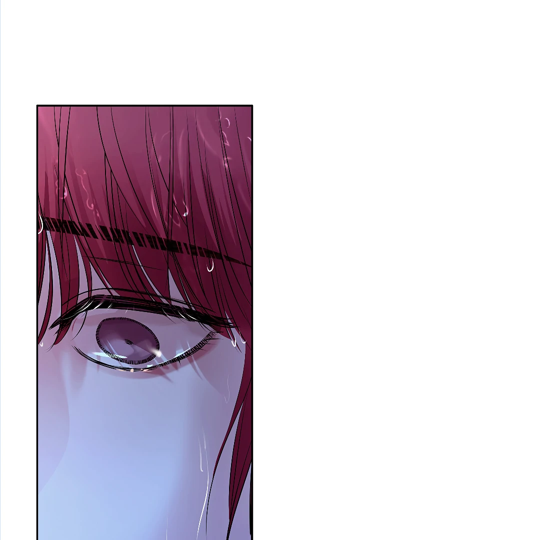 Crack [Official] - Chapter 1 manhwa
