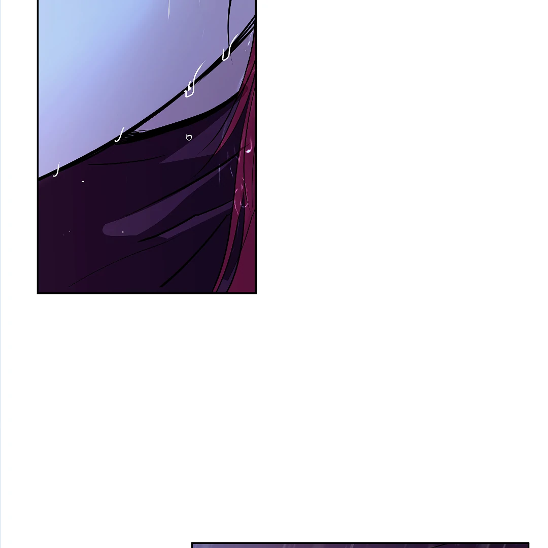 Crack [Official] - Chapter 1 manhwa