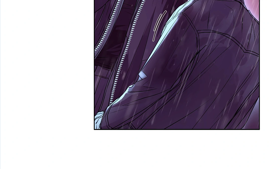 Crack [Official] - Chapter 1 manhwa