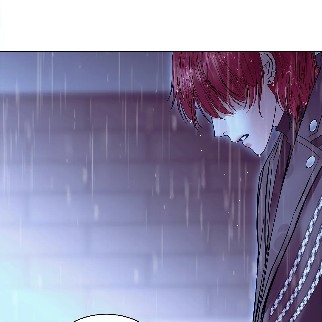 Crack [Official] - Chapter 1 manhwa