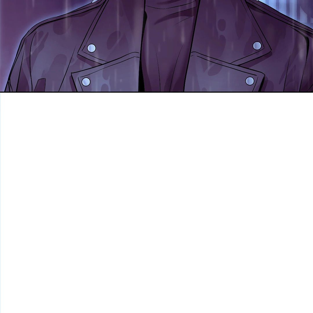 Crack [Official] - Chapter 1 manhwa