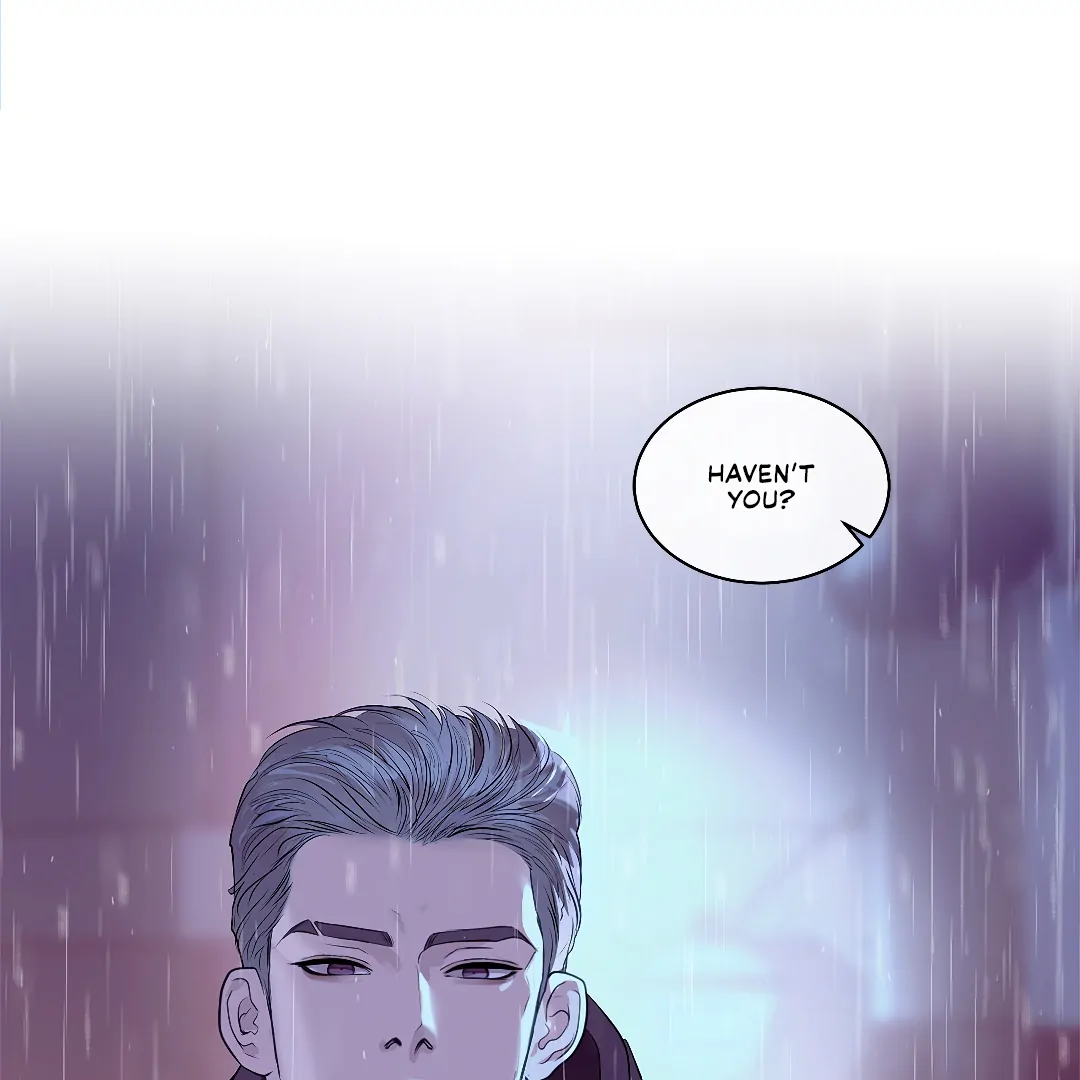 Crack [Official] - Chapter 1 manhwa