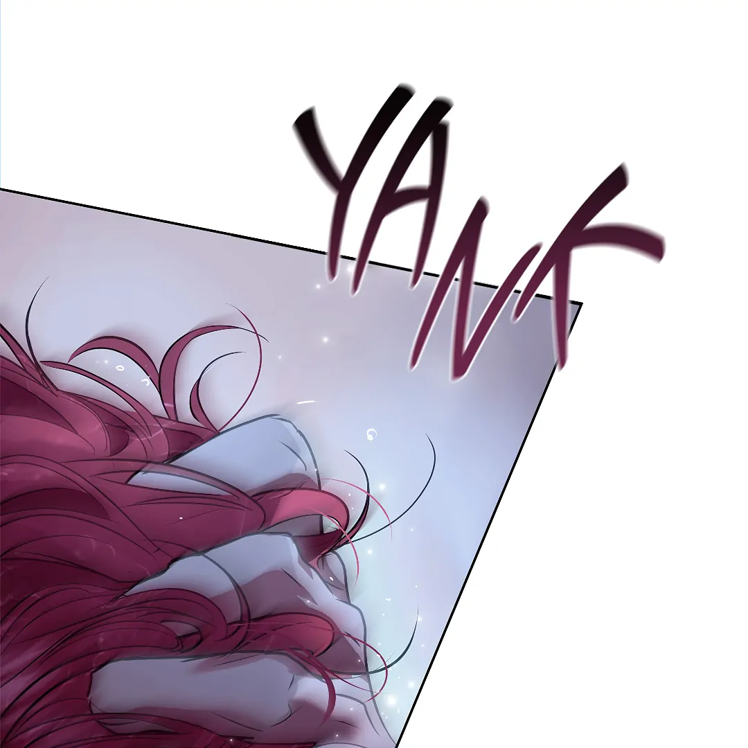 Crack [Official] - Chapter 1 manhwa