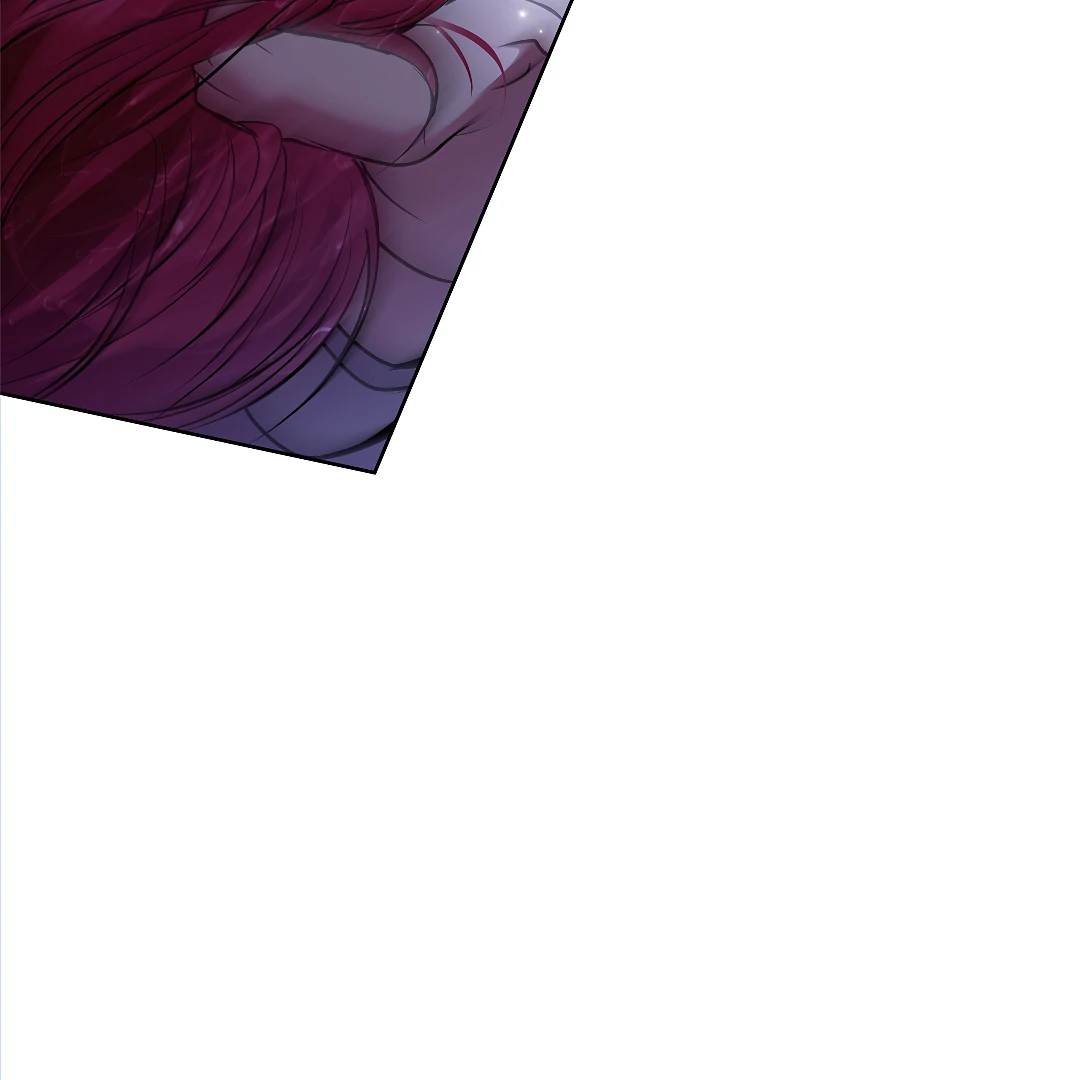 Crack [Official] - Chapter 1 manhwa