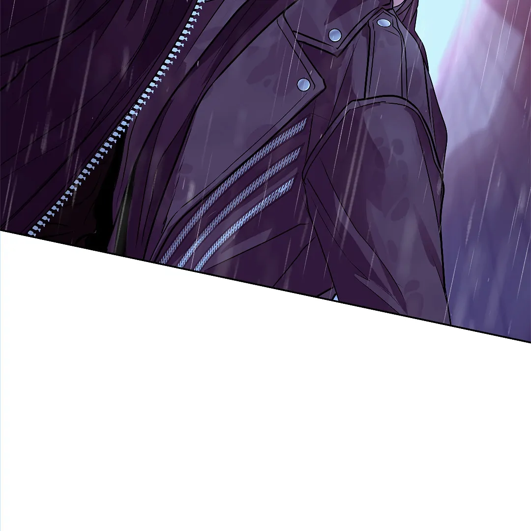 Crack [Official] - Chapter 1 manhwa