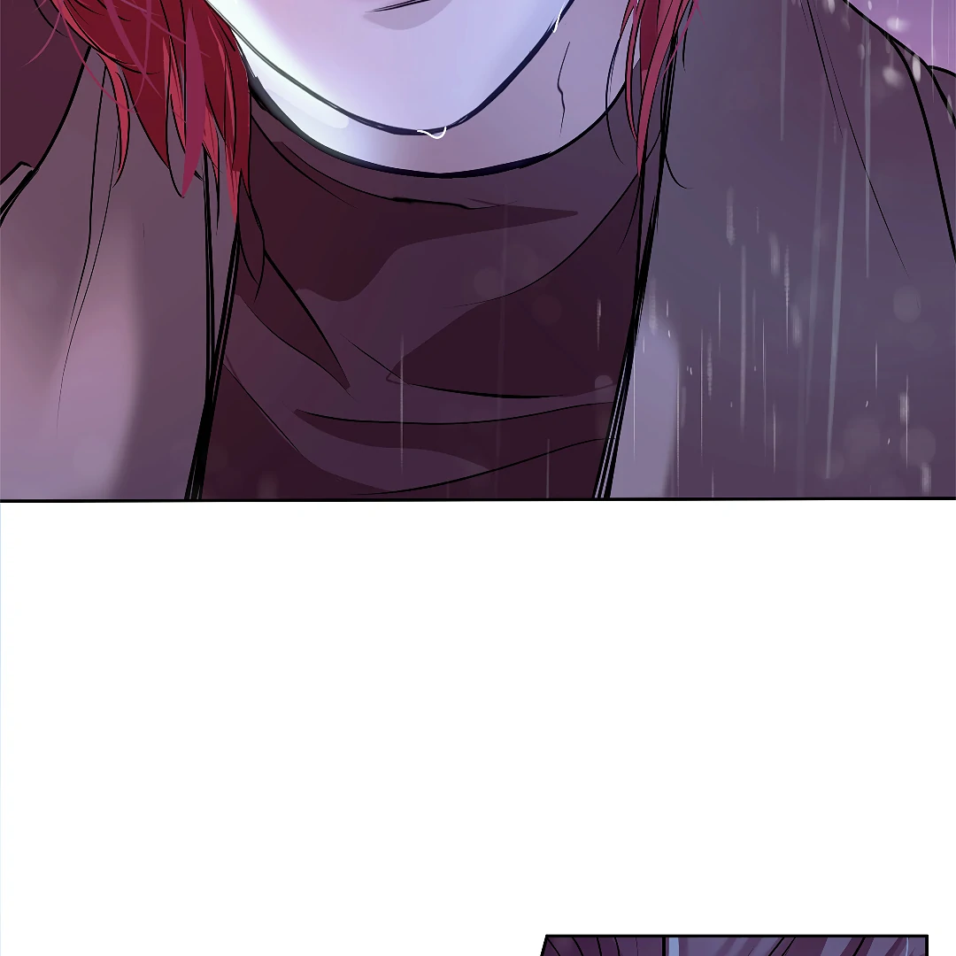 Crack [Official] - Chapter 1 manhwa