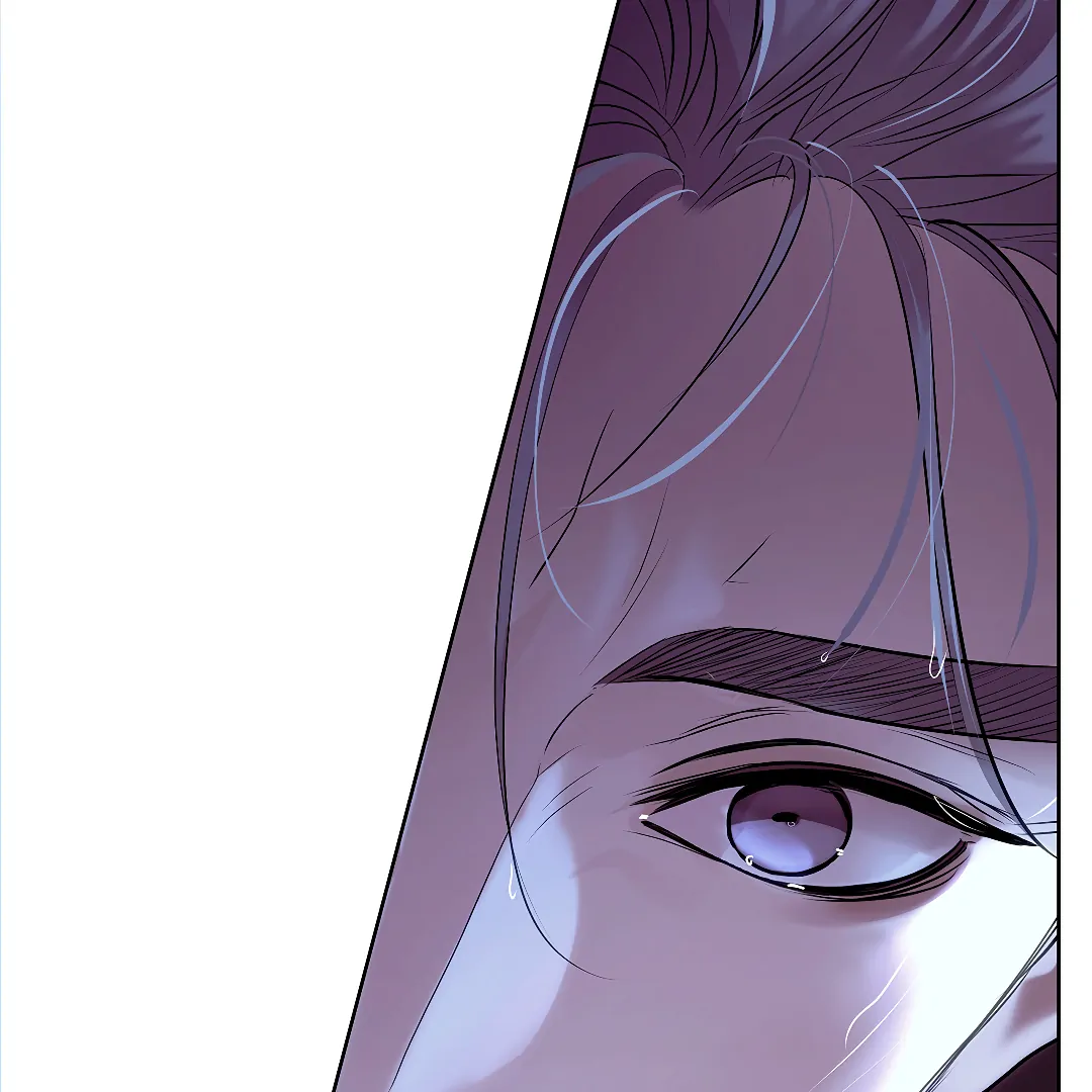Crack [Official] - Chapter 1 manhwa