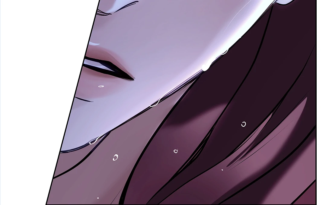 Crack [Official] - Chapter 1 manhwa