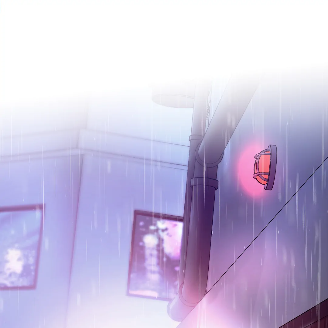 Crack [Official] - Chapter 1 manhwa