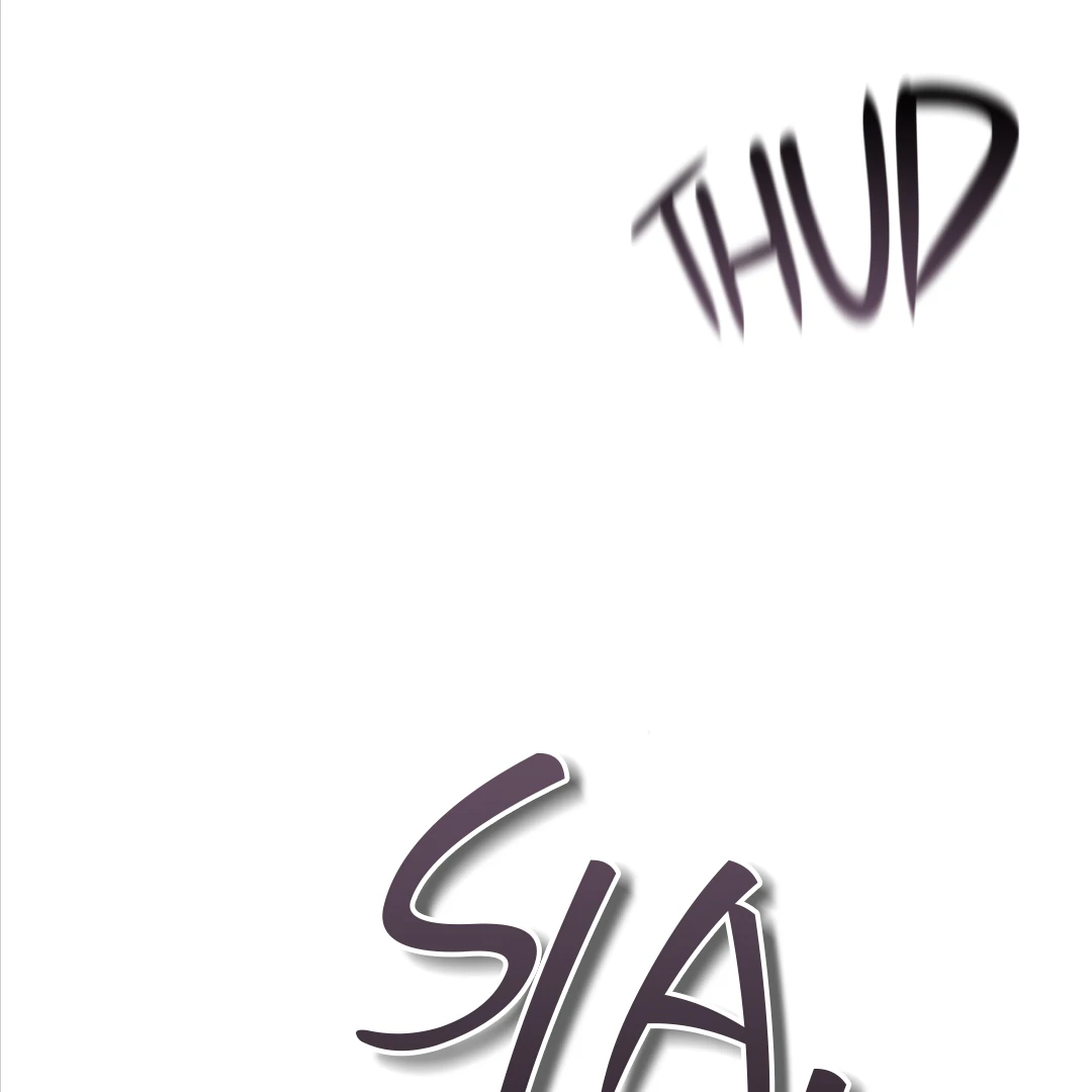 Crack [Official] - Chapter 10 manhwa